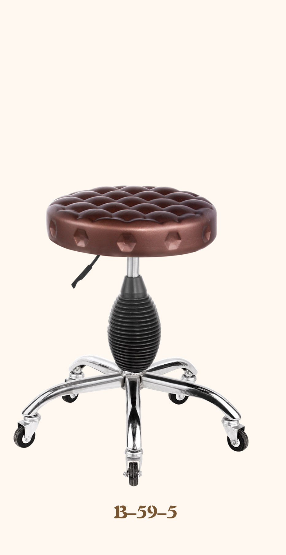 �������l(f��)܇ϵ��